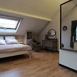 De L'oseraie Semesterbostad *