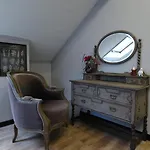 De L'oseraie * Nodebais