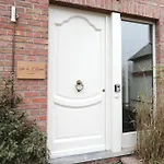 De L'oseraie